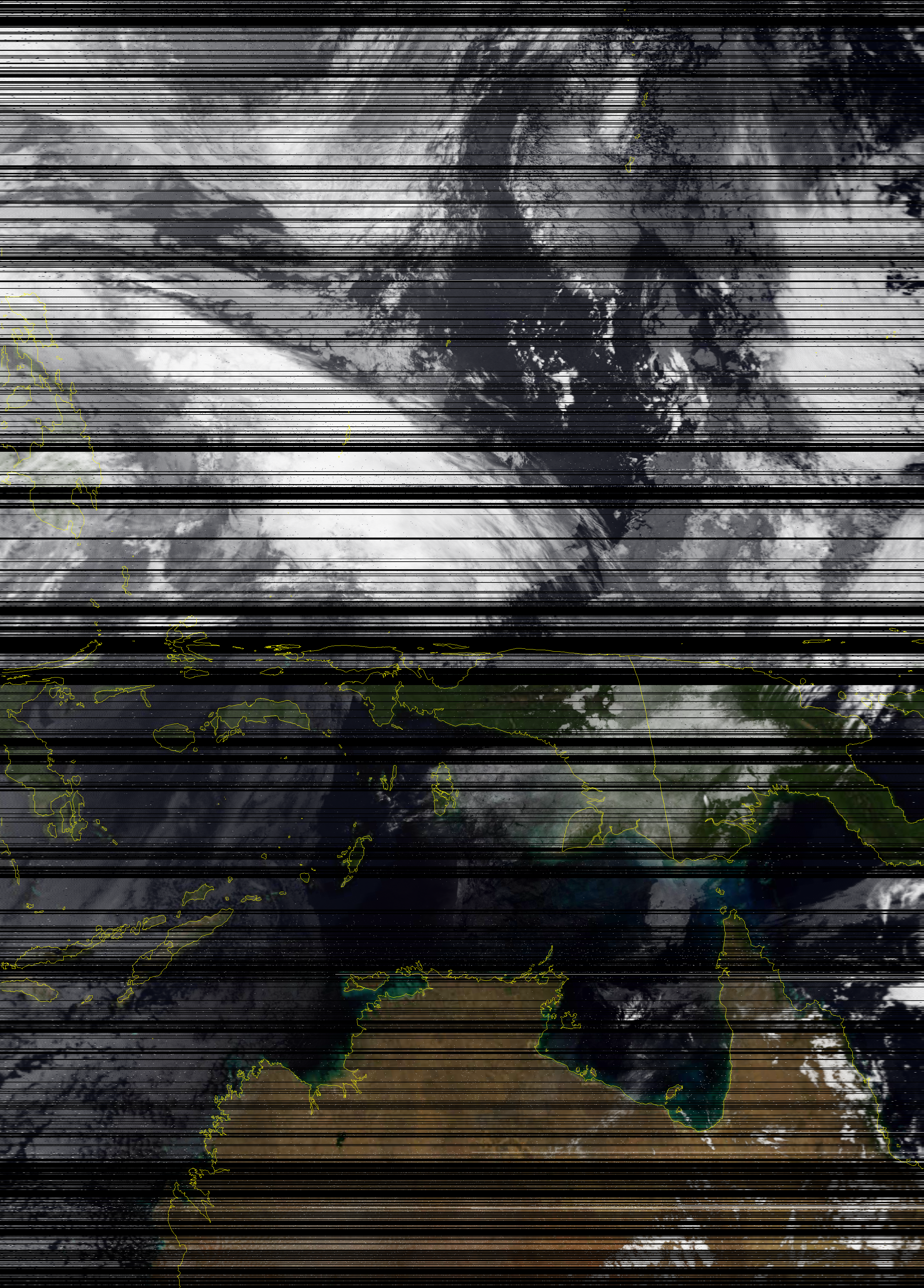 msu_mr_rgb_MCIR_corrected_map.png